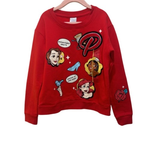 Disney 100 princess retro - 100,