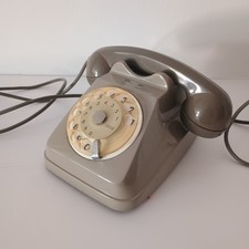 Telefono sip cornetta - cornetta, con