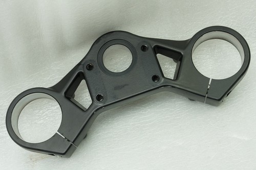 Moto morini corsaro 1200 - moto,