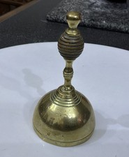 Antique Vintage French Art