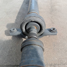 27111AG040 Albero trasmissione