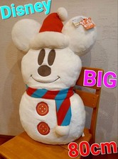 Disney Topolino Pupazzo di