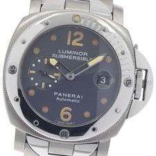 Orologio uomo automatico - orologio,