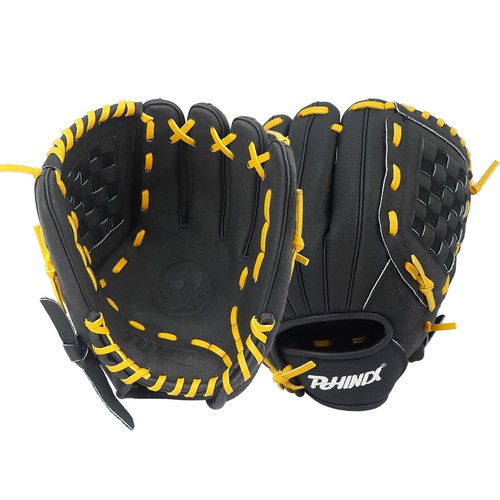Guanto baseball phinix - guanto,