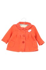 Giacca leggera bambino CARTERS