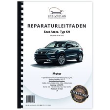 Seat ateca tipo dal - seat, 4