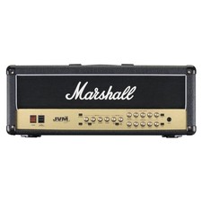 Marshall JVM210H Head - Tubi