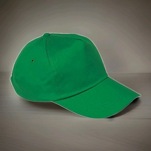 Nuovo awdis just - just, cap