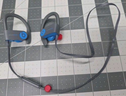 Beats powerbeats auricolari - powerbeats,
