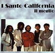 Santo california meglio - il,