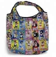 Borsa shopping Sailor Moon