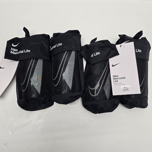 Nike mercurial lite - mercurial,