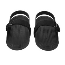 2 Pcs Poggiapiedi Del Sedile