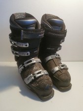 Scarponi da sci uomo Rossignol