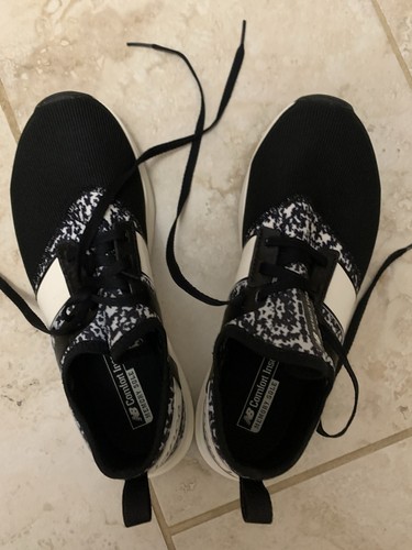 New balance nergize sport nero - new,