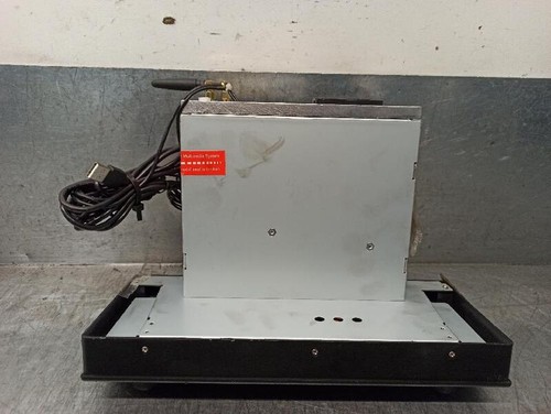 65526934415 navigatore gps bmw - gps,