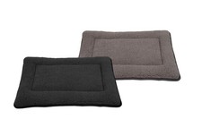 Coperta per cani peluche 2 - -,