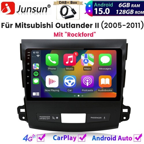 Autoradio 128gb per - autoradio,