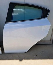 ALFA ROMEO GIULIETTA   Porta Portiera Sportello Posteriore Sinistra Sx 2010 2020