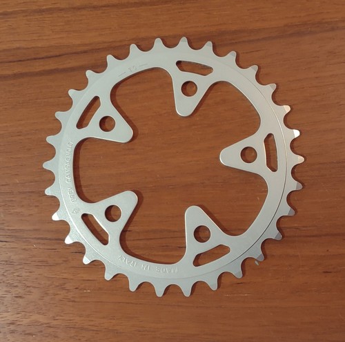 Catena campagnolo bici - catena,
