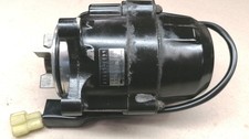 Alternatore ZX10 KAWASAKI