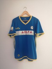 Maglia udinese primavera - maglia,