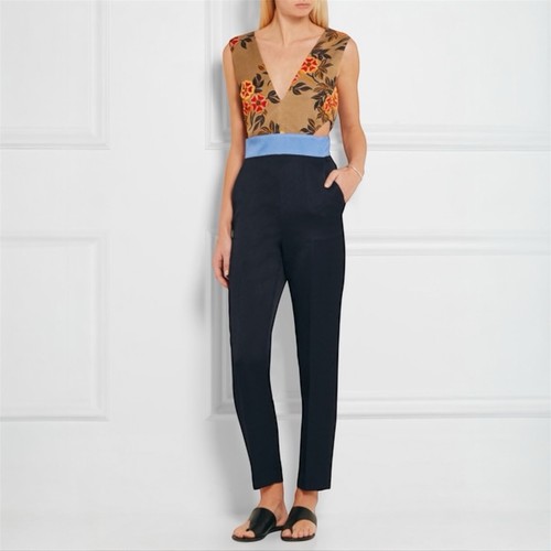 Tuta msgm donna taglia - tuta,