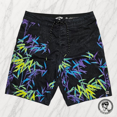 Billabong costume uomo jungle - billabong,