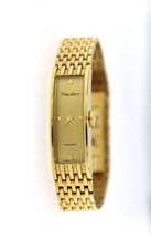 Philip Watch Women's Steel
