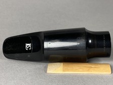 VINTAGE MEYER NY NEW YORK