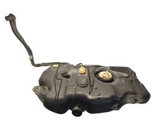 Serbatoio del carburante PEUGEOT EXPERT Platform/Chassis 2007 - >2.0 HDi 120 RH