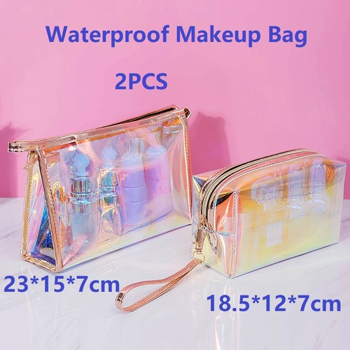 Pezzi borsa impermeabile per - 2,