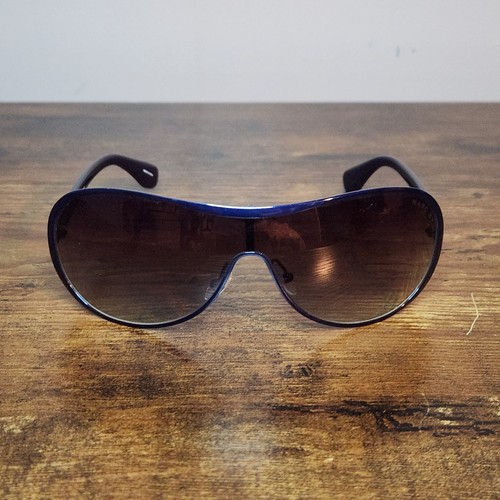Marc jacobs mmj002 blue - marc, mmj002/s