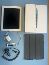 Apple ipad a1395 gb - ipad,