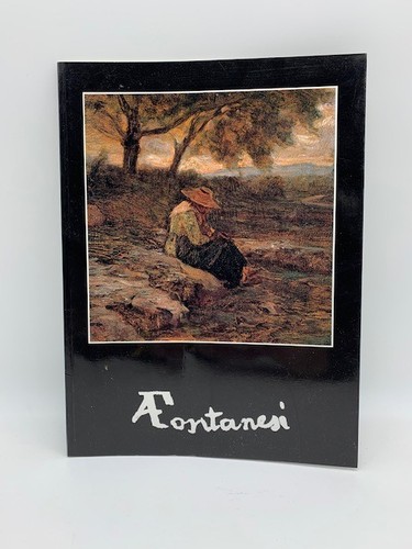 Quattro dipinti antonio - quattro, di