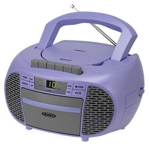 Sistema musicale bluetooth - sistema,