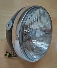 Faro MOTO GUZZI California
