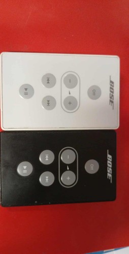 Coppia telecomndo originale - telecomndo,