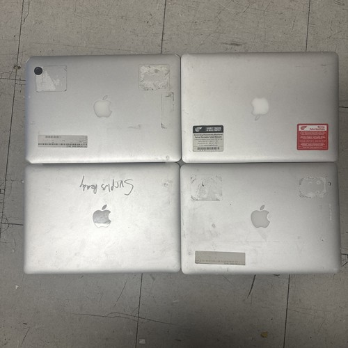 Macbook air 2013 modello - macbook,