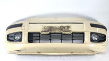 Paraurti Anteriore Fiat Panda