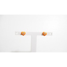 Orecchini Artigianale Bambino