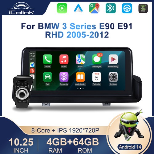 Pollici android 14 octa - android,