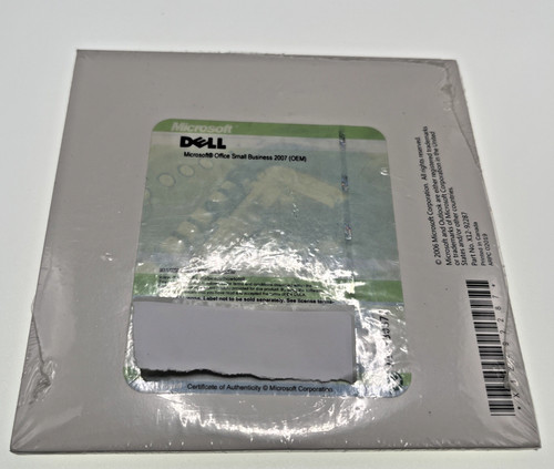 Microsoft office small - office,