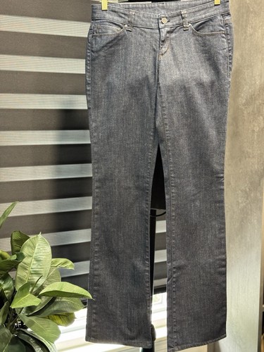 Jeans donna ann taylor modern - ann,