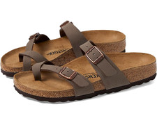 Sandali donna Birkenstock