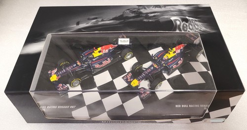 Minichamps 412110102 1 - 412110102,, wcc