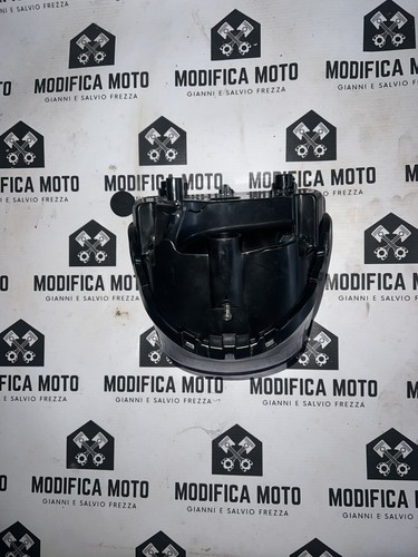 Faro anteriore piaggio beverly - anteriore,