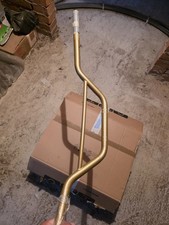 Manubrio Originale AFRICA TWIN 650