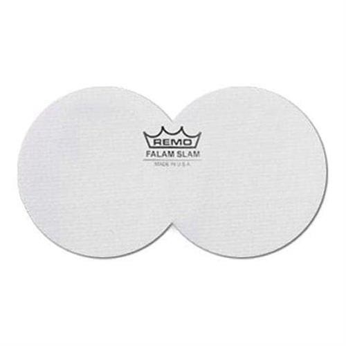 Remo falam slam - remo, patch