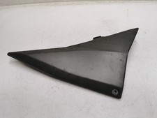 Kawasaki Z750 2004-2006 carena